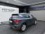 Seat Arona 1.0 TSI