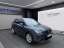 Seat Arona 1.0 TSI