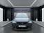 Seat Arona 1.0 TSI