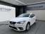 Seat Ibiza 1.0 MPI