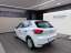 Seat Ibiza 1.0 MPI