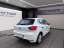 Seat Ibiza 1.0 MPI