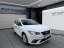 Seat Ibiza 1.0 MPI