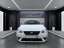 Seat Ibiza 1.0 MPI