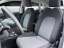 Seat Ibiza 1.0 MPI