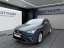 Seat Ibiza 1.0 TSI