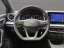 Seat Ibiza 1.0 TSI