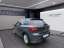 Seat Ibiza 1.0 TSI