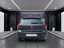 Seat Ibiza 1.0 TSI