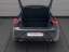 Seat Ibiza 1.0 TSI