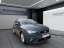 Seat Ibiza 1.0 TSI