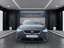 Seat Ibiza 1.0 TSI