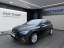 Seat Ibiza 1.0 TSI