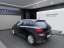 Seat Ibiza 1.0 TSI