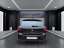 Seat Ibiza 1.0 TSI