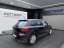 Seat Ibiza 1.0 TSI