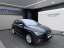 Seat Ibiza 1.0 TSI