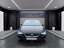 Seat Ibiza 1.0 TSI