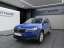 Skoda Karoq 1.6 TDI