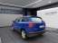 Skoda Karoq 1.6 TDI