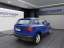 Skoda Karoq 1.6 TDI