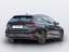 Skoda Octavia 1.0 TSI Clever Combi