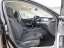 Skoda Octavia 1.0 TSI Clever Combi