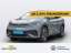 Volkswagen ID.5 ID.5 ProPerf SPORT+ PANO LM21 AHK