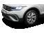 Volkswagen Tiguan 1.5 TSI Allspace DSG Life