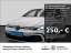 Volkswagen Golf 1.4 TSI DSG GTE eHybrid