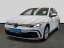 Volkswagen Golf 1.4 TSI DSG GTE eHybrid