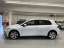 Volkswagen Golf 1.4 TSI DSG GTE eHybrid