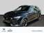 Cupra Formentor 2.0 TSI 4Drive