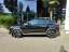 Cupra Formentor 2.0 TSI 4Drive