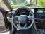 Cupra Formentor 2.0 TSI 4Drive