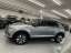 Volkswagen T-Roc 1.5 TSI DSG