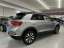 Volkswagen T-Roc 1.5 TSI DSG Move