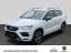 Seat Ateca 1.5 TSI FR-lijn