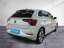 Volkswagen Polo 1.0 TSI Move