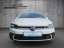 Volkswagen Polo Polo 1.0     R-L  BT081 TSID7F