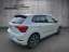 Volkswagen Polo Polo 1.0     R-L  BT081 TSID7F