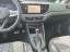 Volkswagen Polo Polo 1.0     R-L  BT081 TSID7F