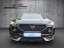 Cupra Formentor FORMEN1,5 TSIF 5T110 DS9A7