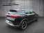 Cupra Formentor FORMEN1,5 TSIF 5T110 DS9A7