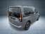 Volkswagen Caddy 1.5 TSI