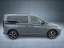 Volkswagen Caddy 1.5 TSI