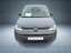 Volkswagen Caddy 1.5 TSI