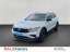 Volkswagen Tiguan 1.5 TSI