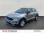 Volkswagen T-Roc 1.5 TSI Life