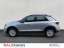 Volkswagen T-Roc 1.5 TSI Life